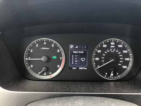 Seriously, why doesn’t every car do this?!